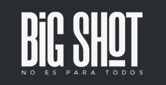 BIG SHOT