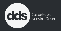 dds medical